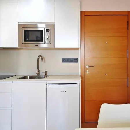 Desconectaengalicia Castelao, Vistas Al Mar Apartment Sanxenxo Exterior photo