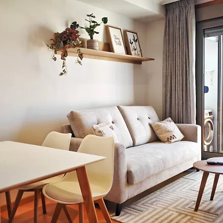 Desconectaengalicia Castelao, Vistas Al Mar Apartment Sanxenxo Exterior photo