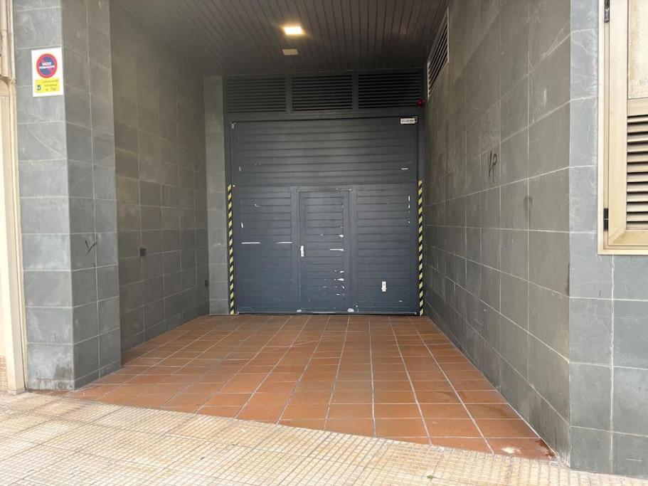 Apartamento Desconectaengalicia Castelao, Vistas Al Mar Sanxenxo